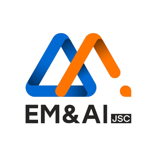 Brand logo