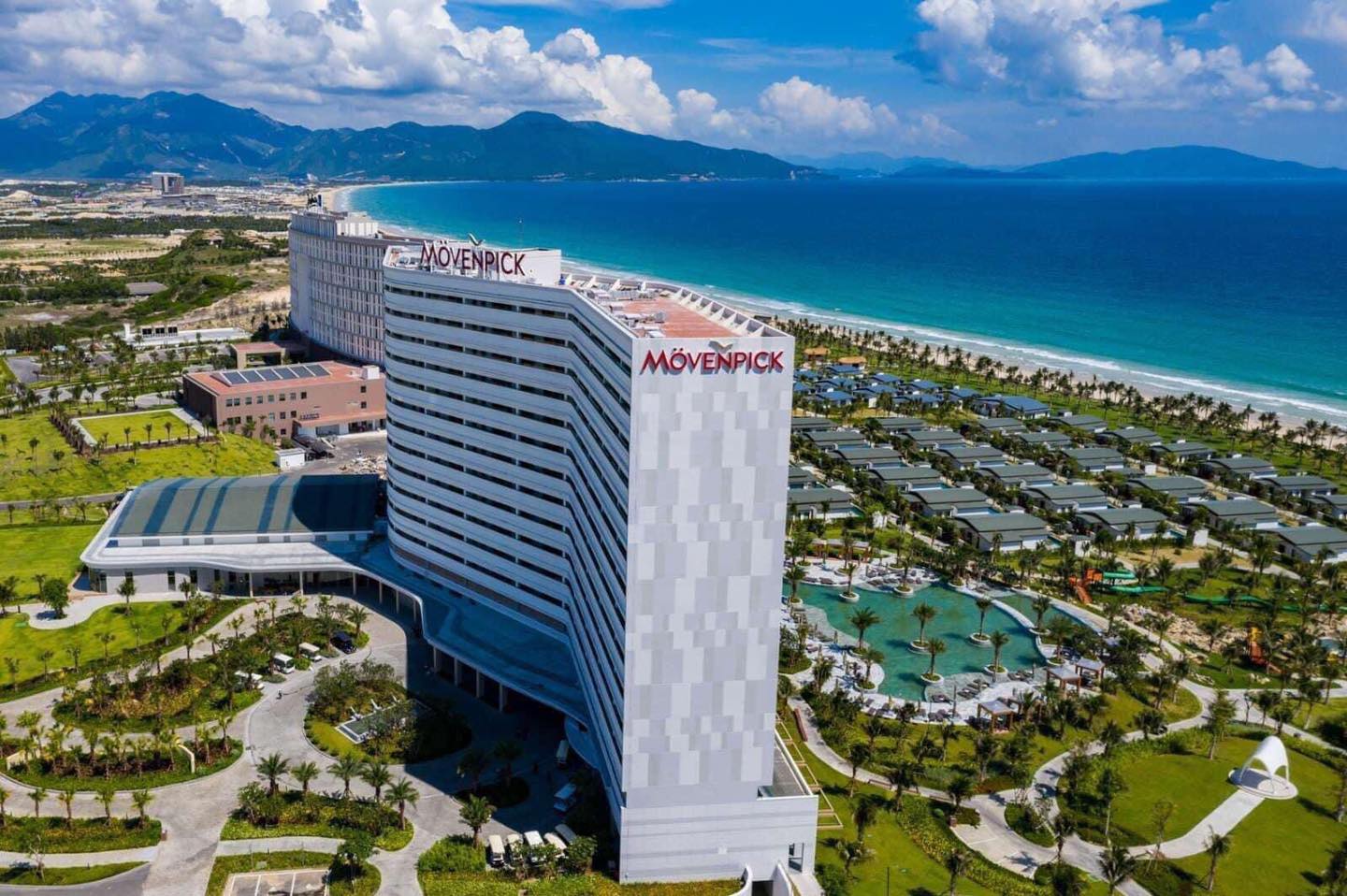 Triển khai SlimCRM cho CHV