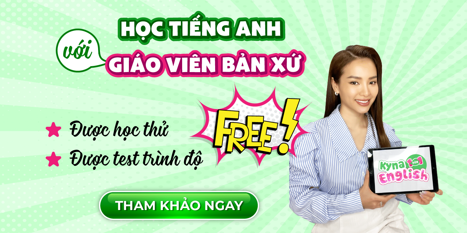 Triển khai SlimEmail cho DREAM VIET EDUCATION