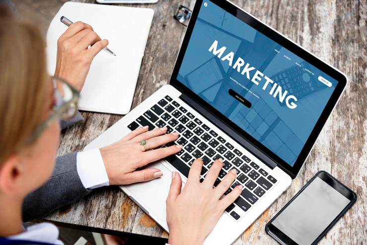 Mẫu kế hoạch email marketing 2023
